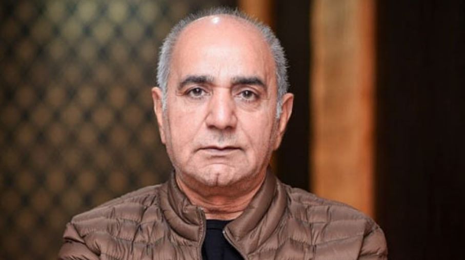 ۱۰ بازیگر برتر مرد سینمای ایران؛ از شهاب حسینی تا نوید محمدزاده