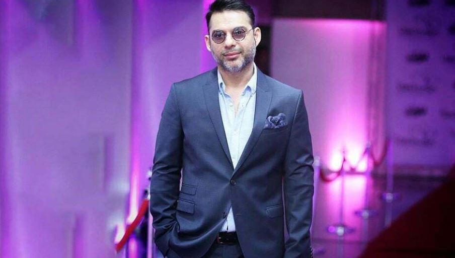 ۱۰ بازیگر برتر مرد سینمای ایران؛ از شهاب حسینی تا نوید محمدزاده