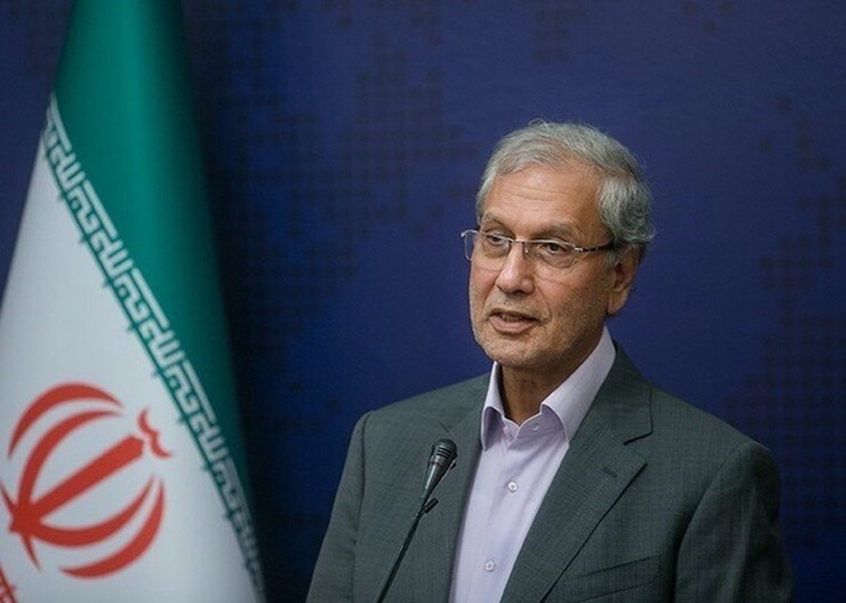 سرنخ انتشار شایعه استعفای پزشکیان مشخص شد