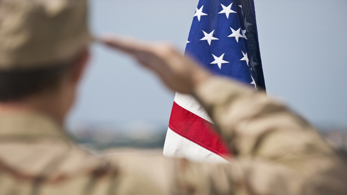 سی ان ان: تعداد سربازان آمریکایی در سوریه بیشتر از آن چیزی است که اعلام شده است