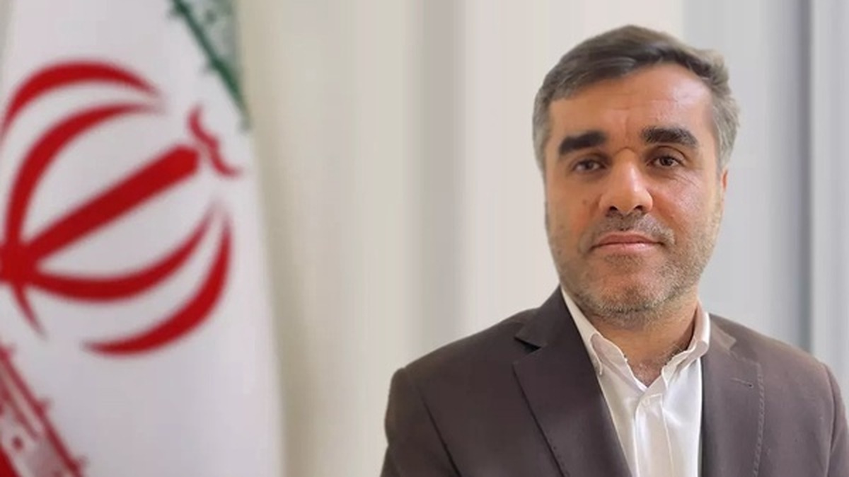 کشف لوازم خانگی و دخانیات قاچاق؛ محکومیت میلیاردی متخلفان