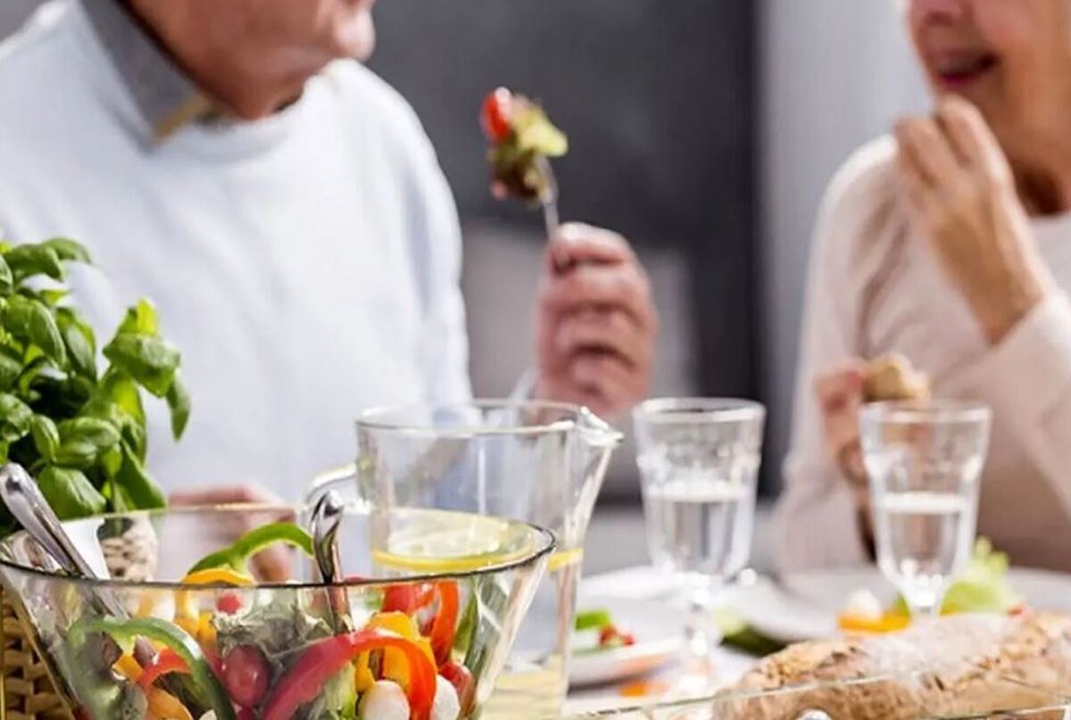 تاثیرات مخرب آلودگی هوا بر بدن