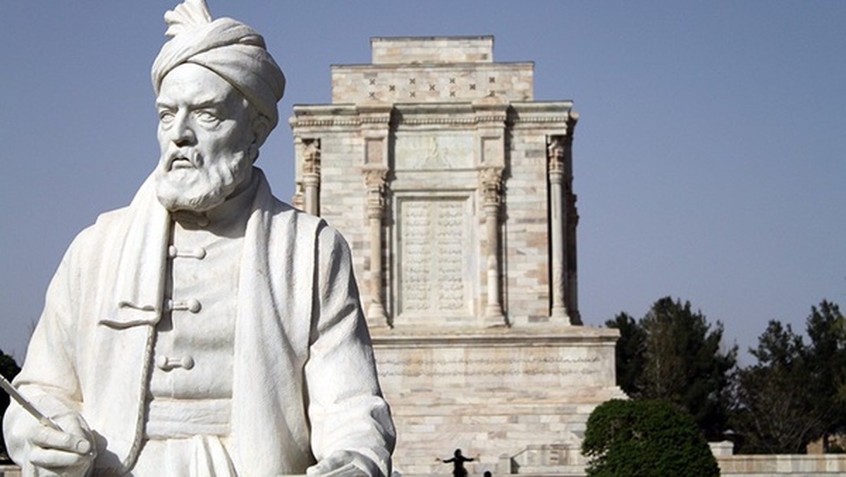 ایران‌شناسی، ضرورتی برای توسعه پایدار و حفظ هویت ملی