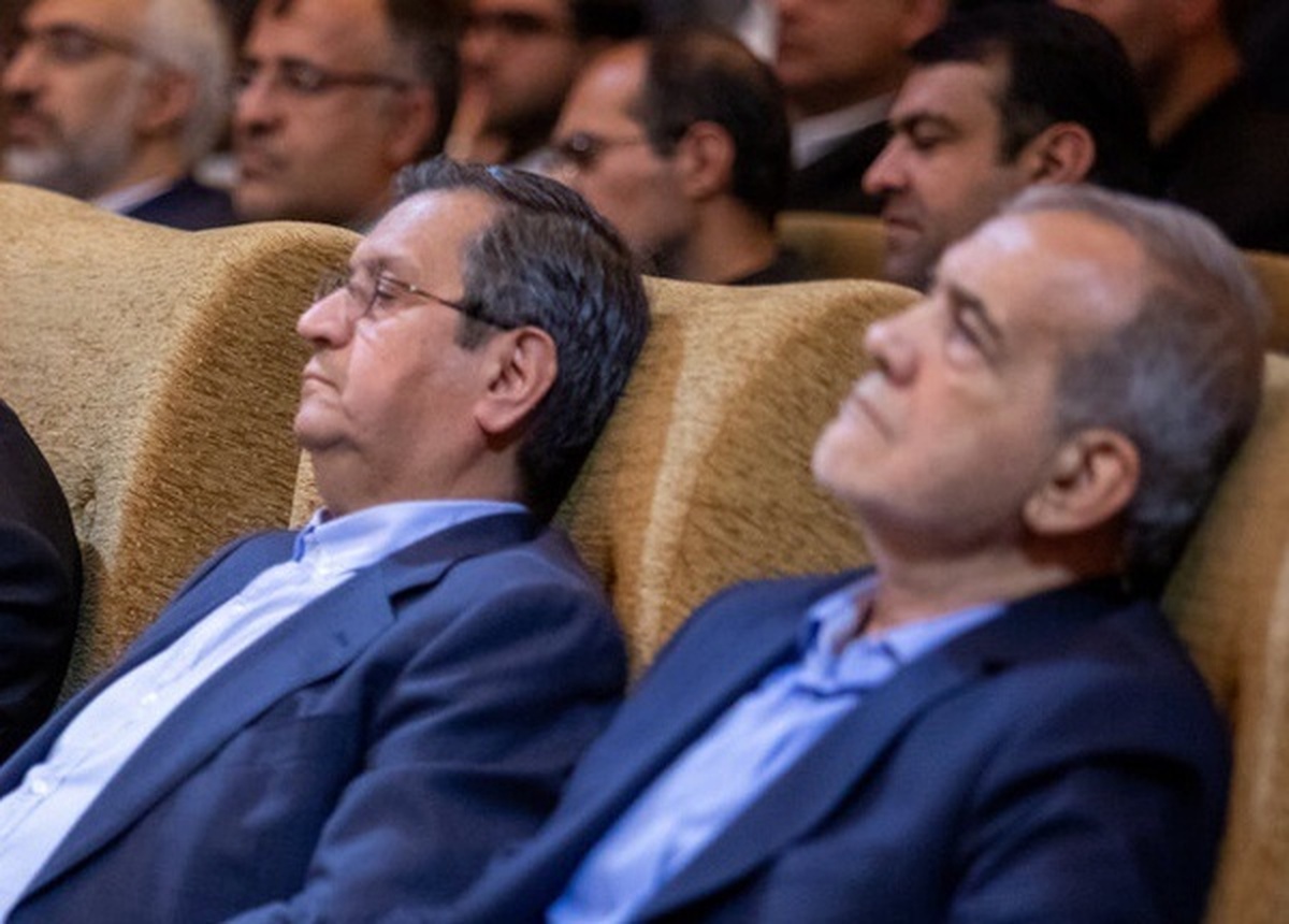 «دلار همتی»، بازار ارز را زیرورو کرد