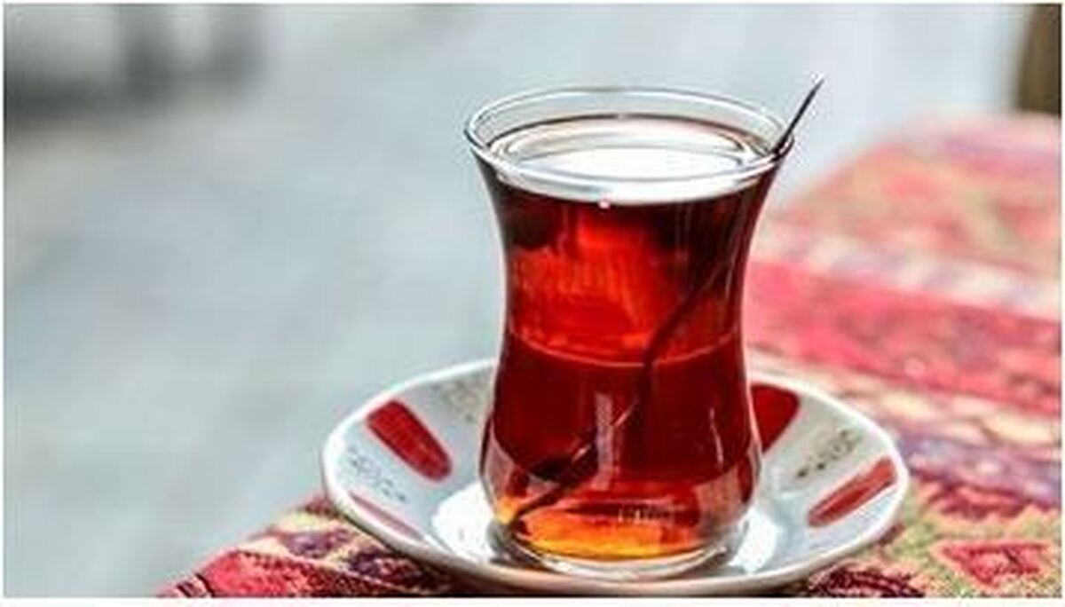 اشتباه‌ترین کار گرم کردون دوباره این مواد غذایی است!