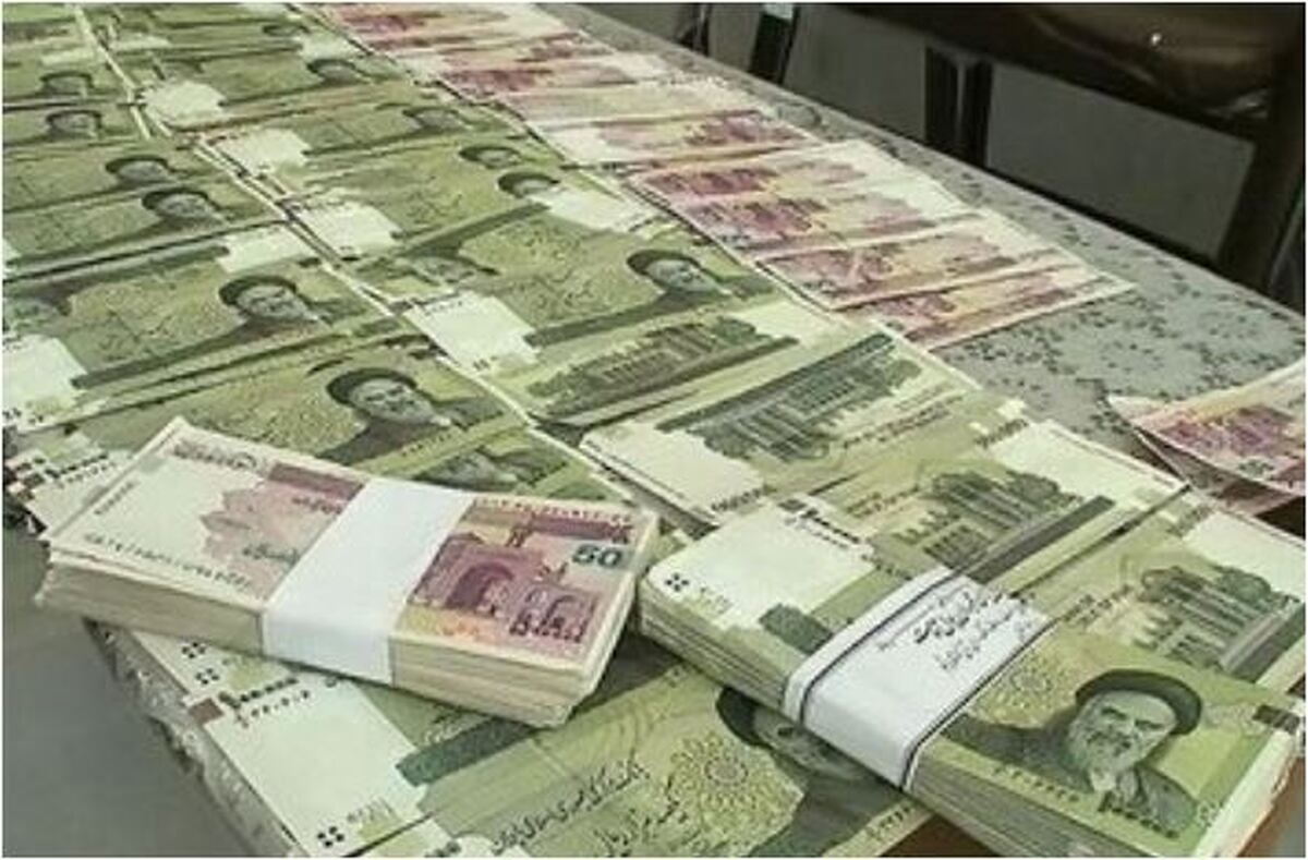 قیمت جدید و نجومی ارز باعث نگرانی شد