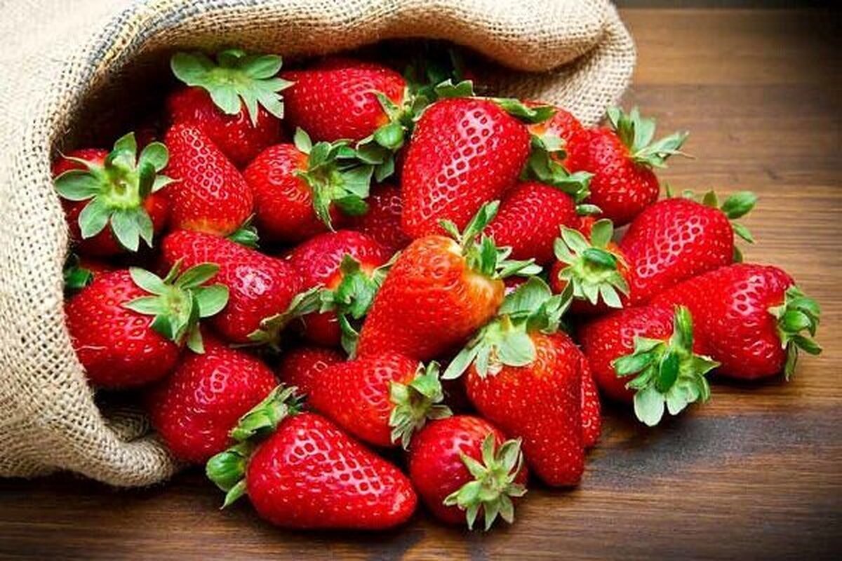 این ماده شیمیایی آلرژی‌های غذایی را سرکوب میکند!