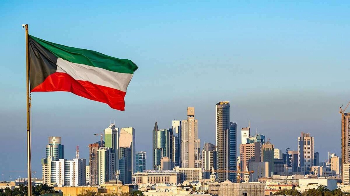 کویت ۱۵ درصد مالیات بر نهاد‌های چند ملیتی اعمال می‌کند