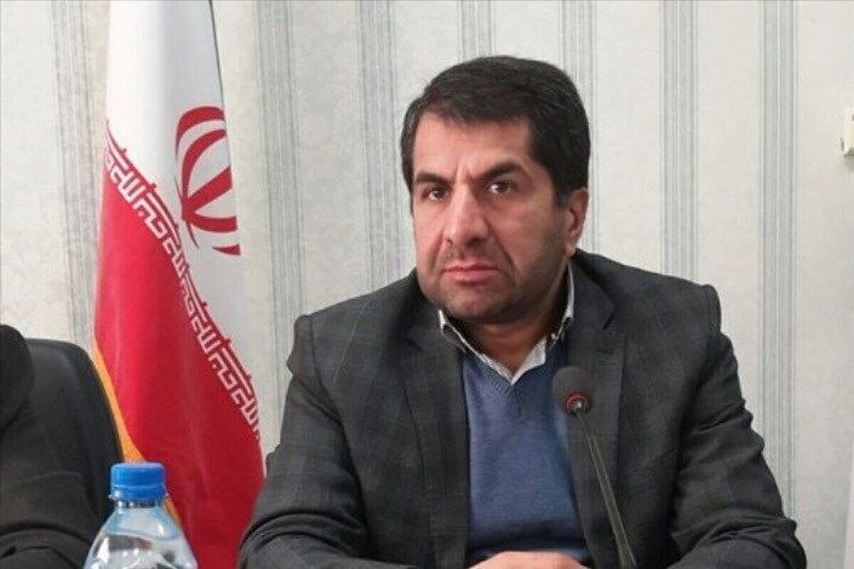 تشکیل ۲ کارگروه تخصصی برای همیاری مردم در بیان مشکلات