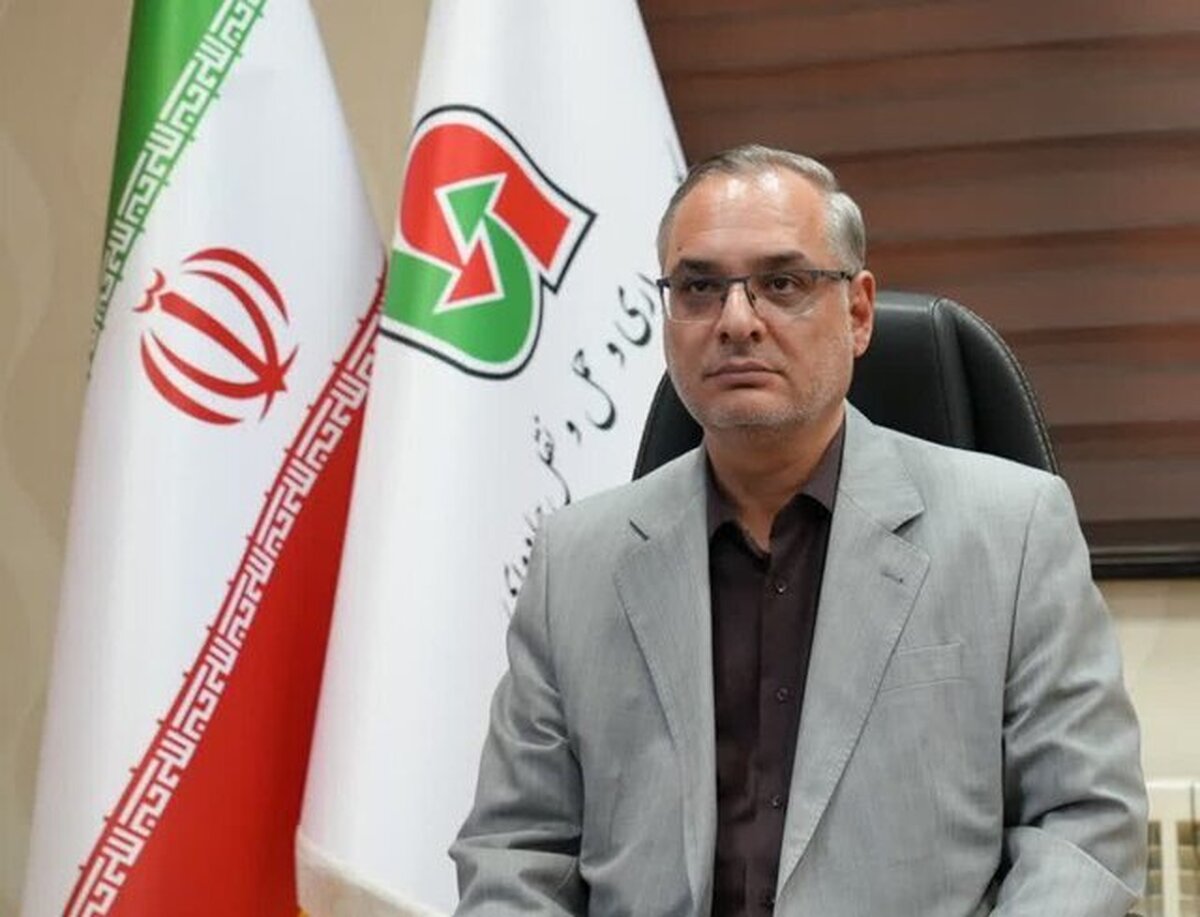 صدور بیش از ۱۶۹۵ مجوز در سامانه‌های ملی مجوز‌ها