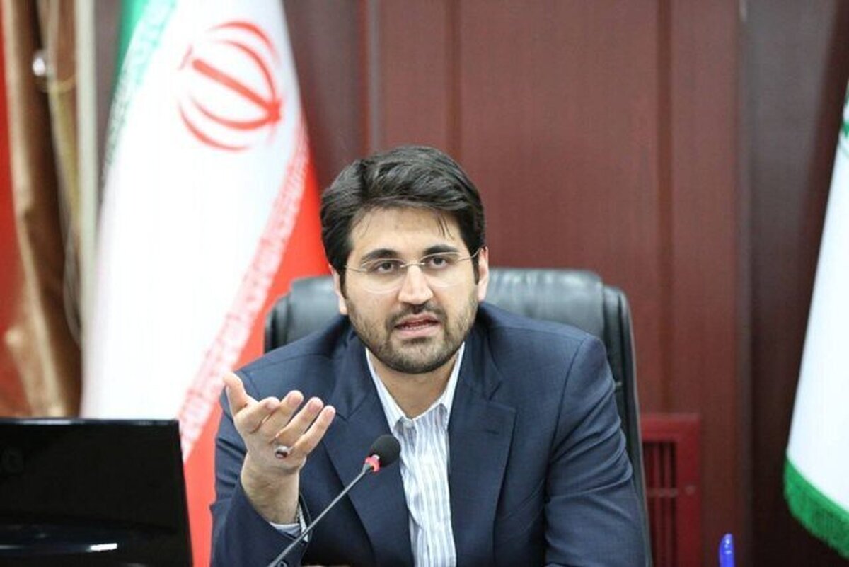 سهم پایین GDP ایران از مالیات/ ساماندهی معافیت‌های مالیاتی ضروری است