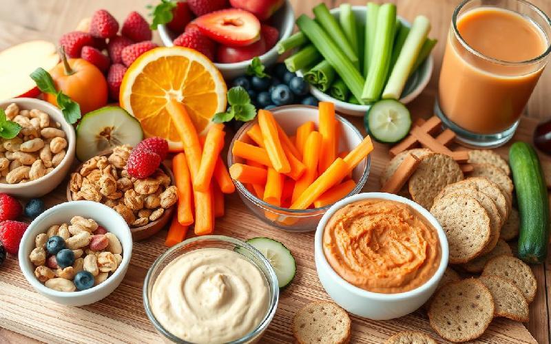 برای لاغر شدن پول به باشگاه ندهید/روتین روزانه برای کالری سوزی