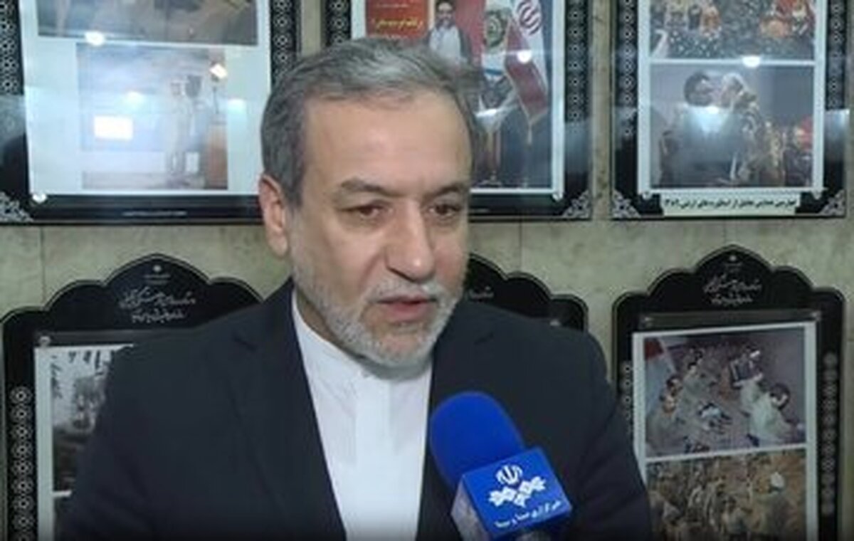 تحولات در سوریه زیاد خواهد بود قضاوت درباره آینده این کشور هنوز زود است