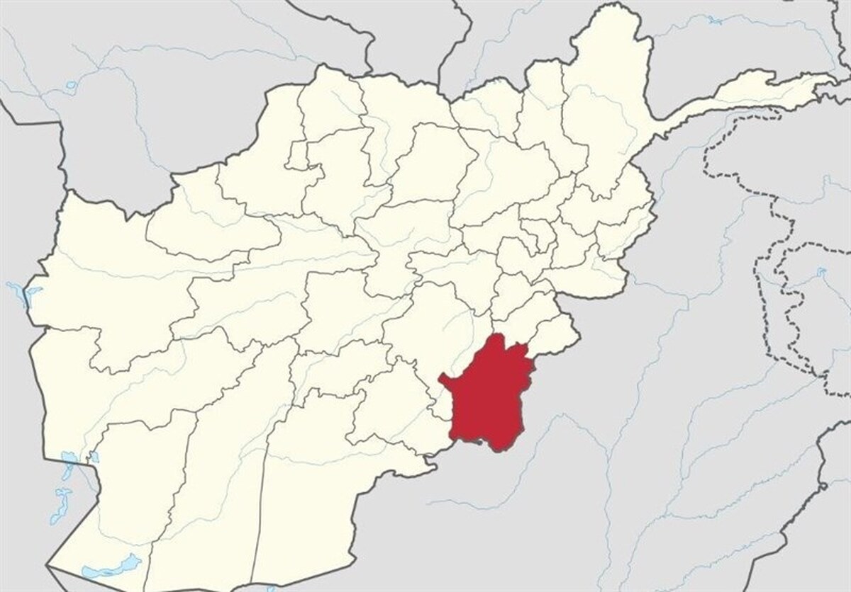دستکم ۴۶ نفر در حمله هوایی پاکستان به افغانستان کشته شدند
