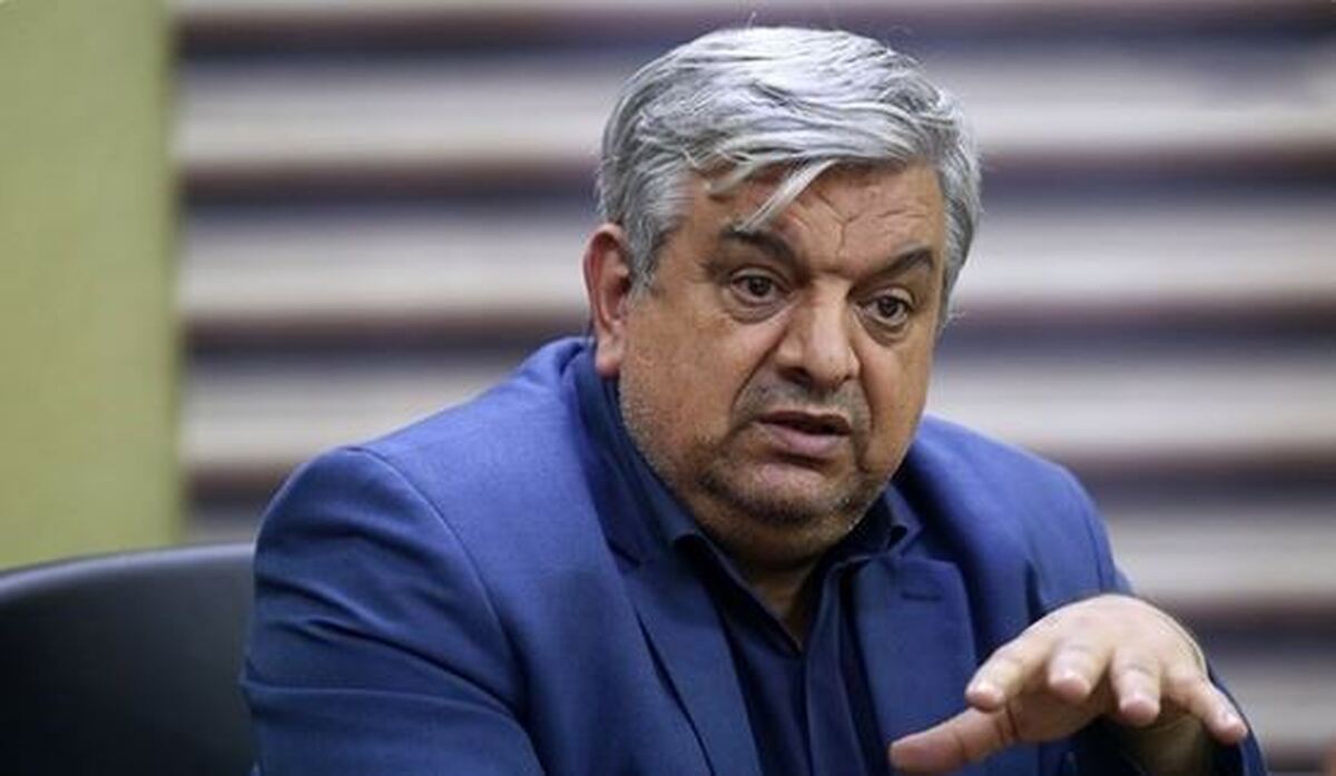 ۳۰ شهر بزرگ ایران در مجاورت گسل‌های لرزه‌خیر
