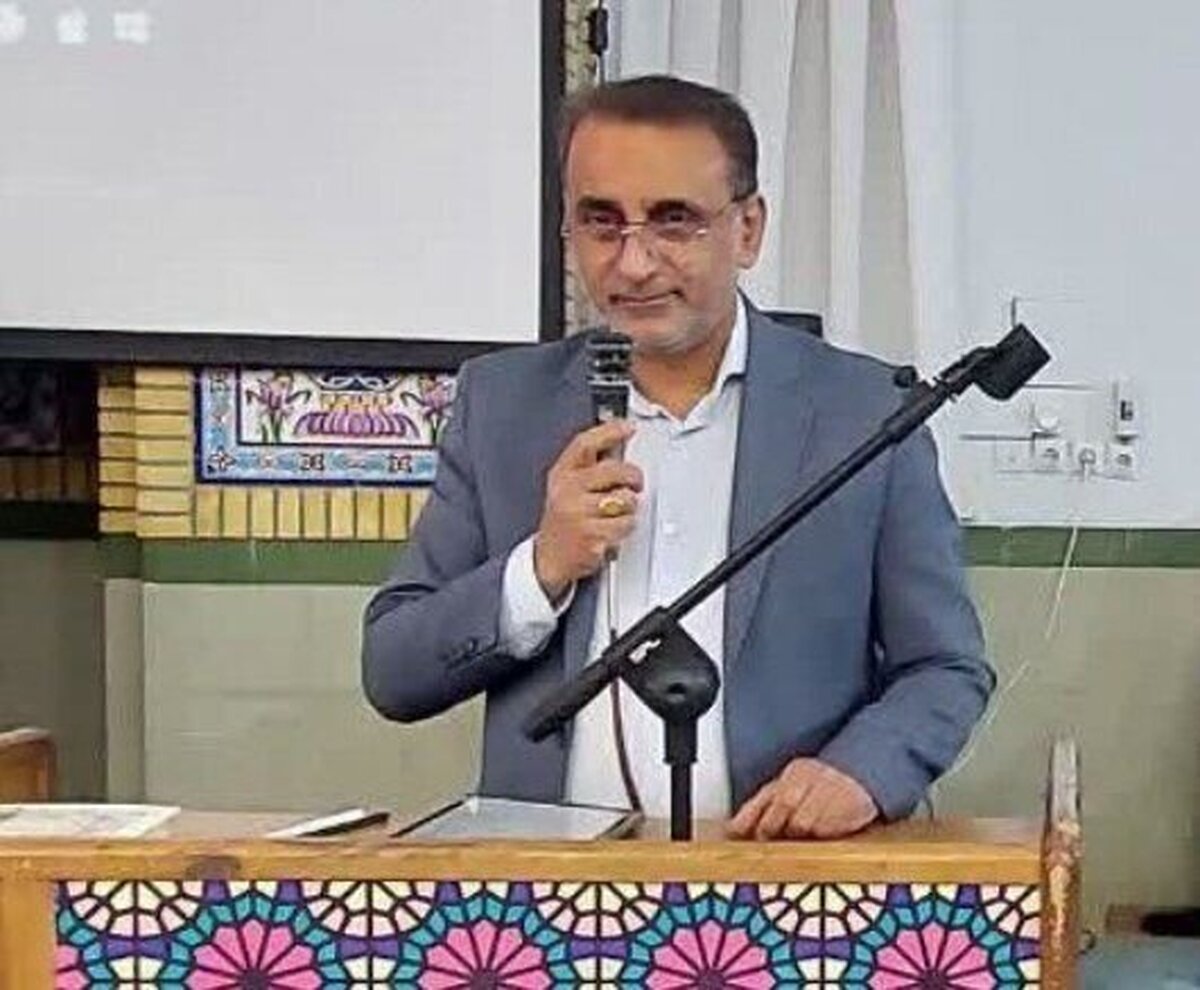 مکتب حضرت فاطمه (س) عالی‌ترین کلاس تربیت دینی است
