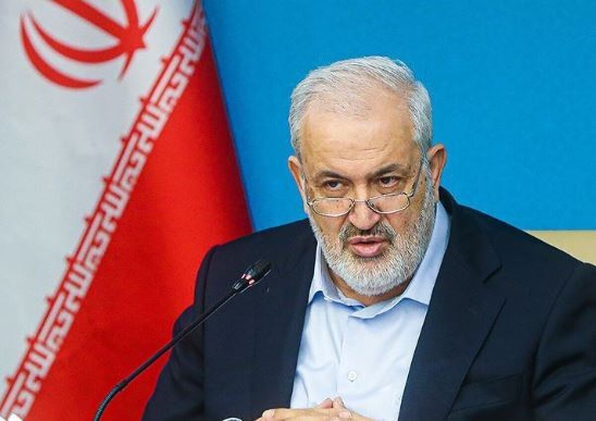۲۴۰ کیلومتر خط انتقال آب در خراسان شمالی ایجاد می‌شود