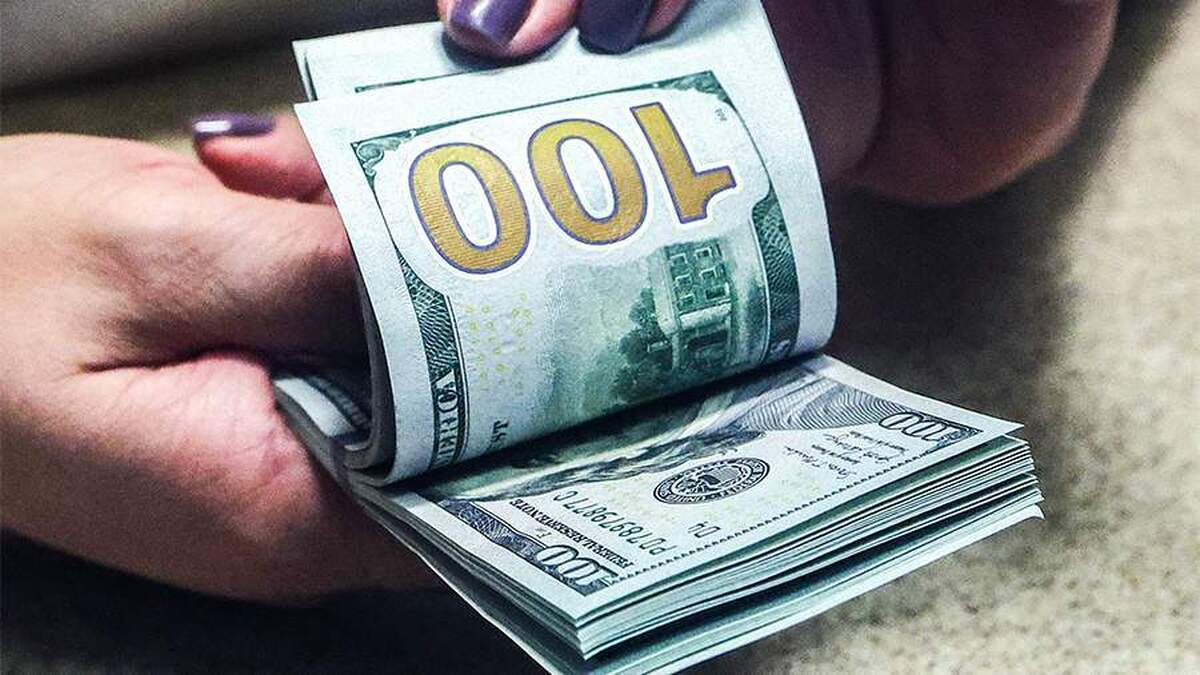 ژاپن و بریتانیا یک میلیارد دلار به اوکراین کمک کردند