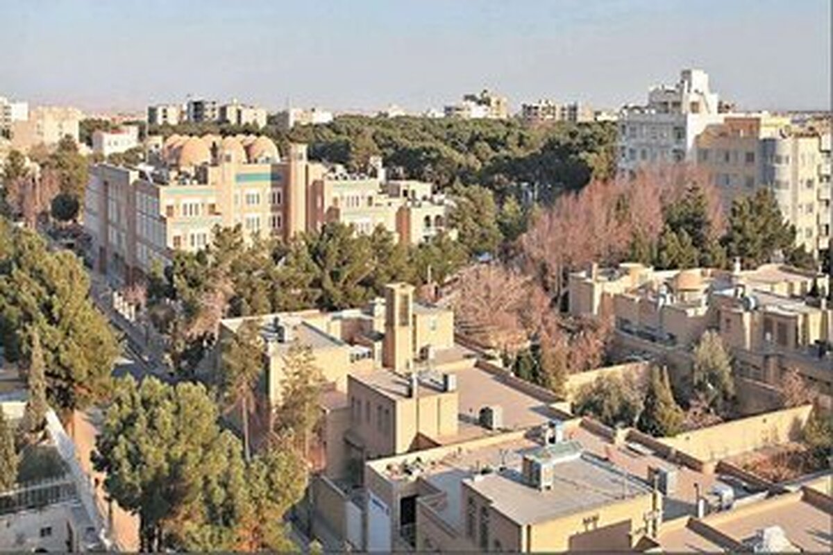 رشد چشمگیر خانوار‌های درگیر فقر در طی سال‌های ۱۳۹۵ تا ۱۴۰۱