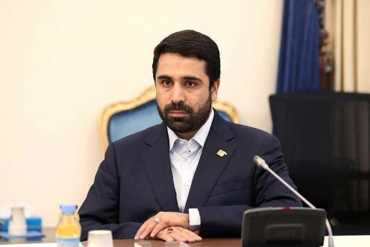 روند رفع فیلترینگ ادامه دارد