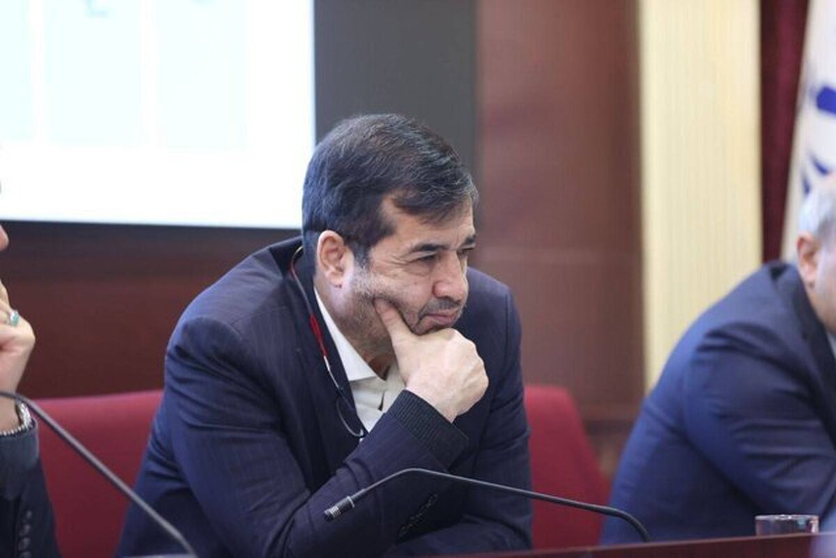 موفقیت ورزش باید از بازی‌های کشور‌های اسلامی آغاز و در ناگویا ادامه پیدا کند