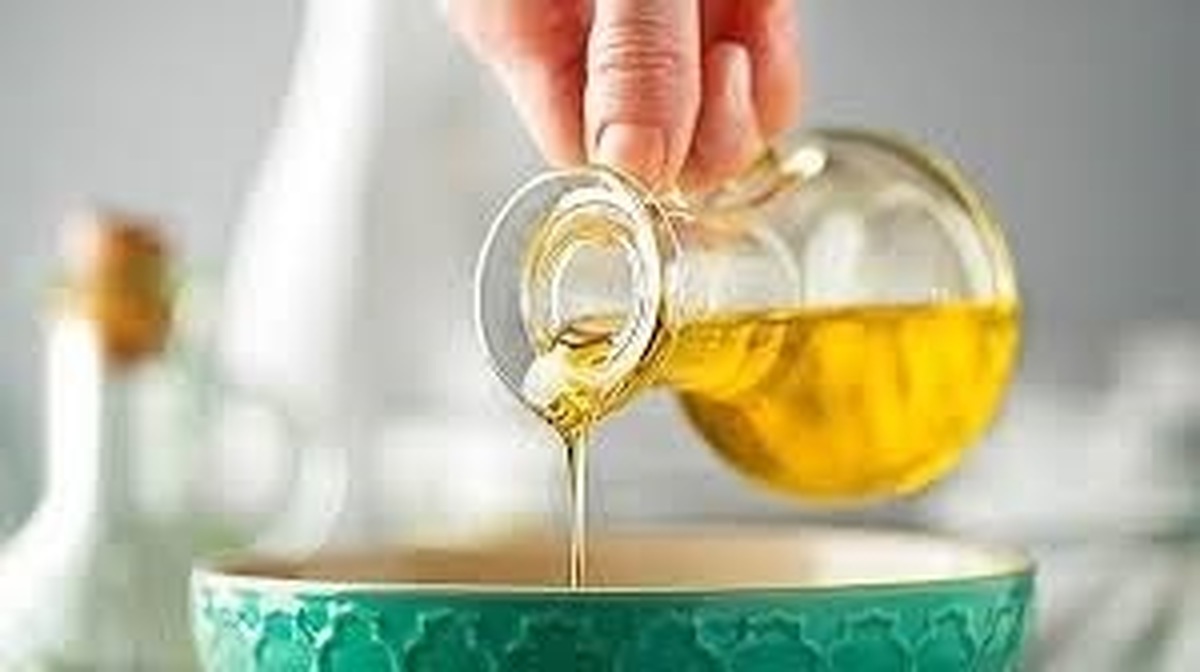 اهمیت آگاهی جامعه درخصوص روغن‌های مصرفی