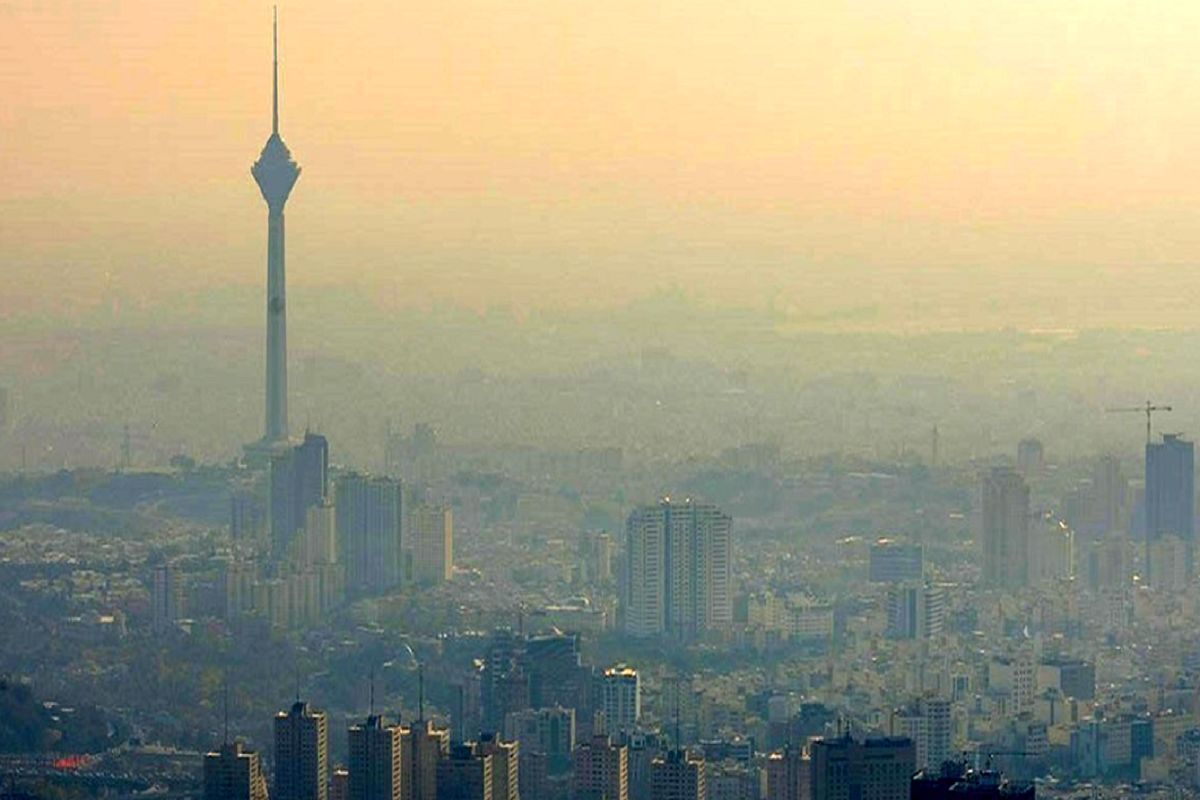 تقویت سیستم ایمنی با کمک تغذیه!