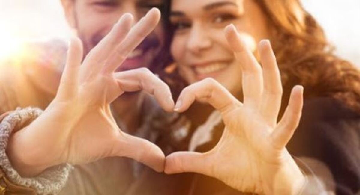 بررسی عوامل مؤثر بر رضایت جنسی زوجین