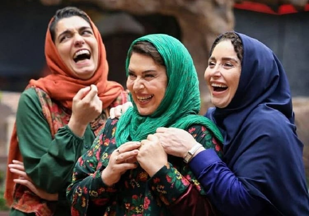 علت برخورد شدید منتقدان با برنامه «جوکر» چیست؟