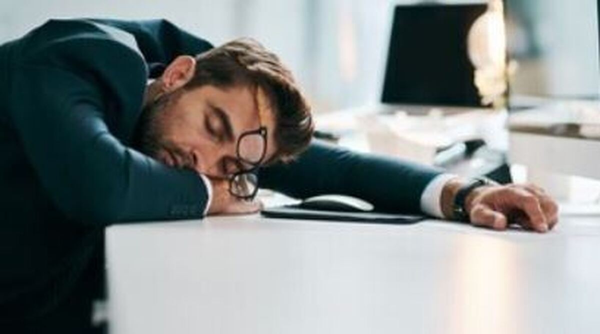 کمبود یُد در بدن چه مشکلاتی ایجاد میکند؟