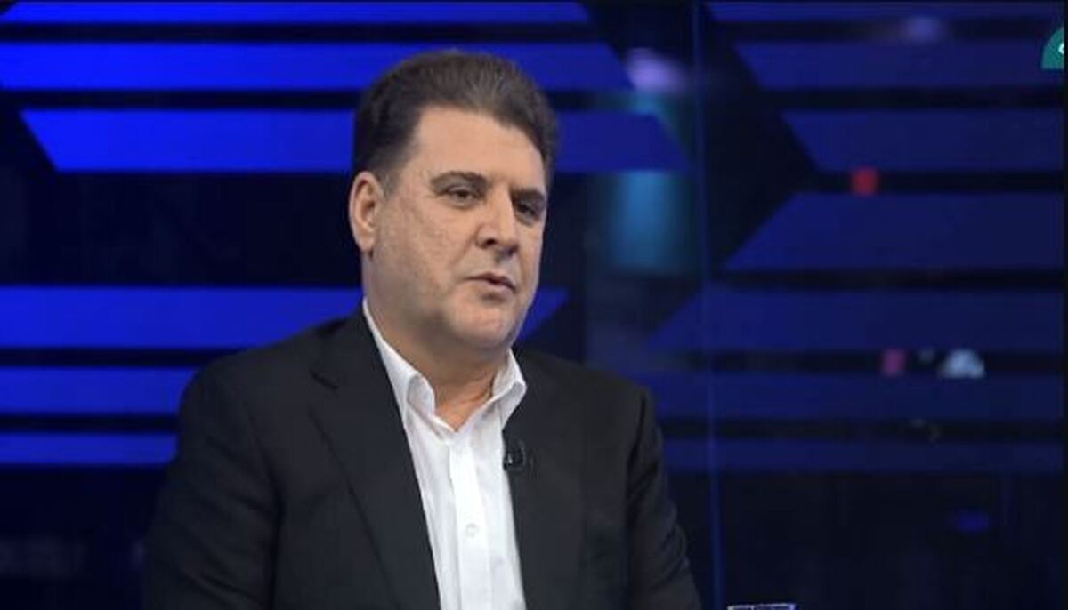 وزارت کشور با ۷ ساله شدن شورا‌ها مخالف است