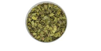 از آویشن برای جلوگیری از پوسیدگی دندان و رفع عفونت لثه استفاده کنید