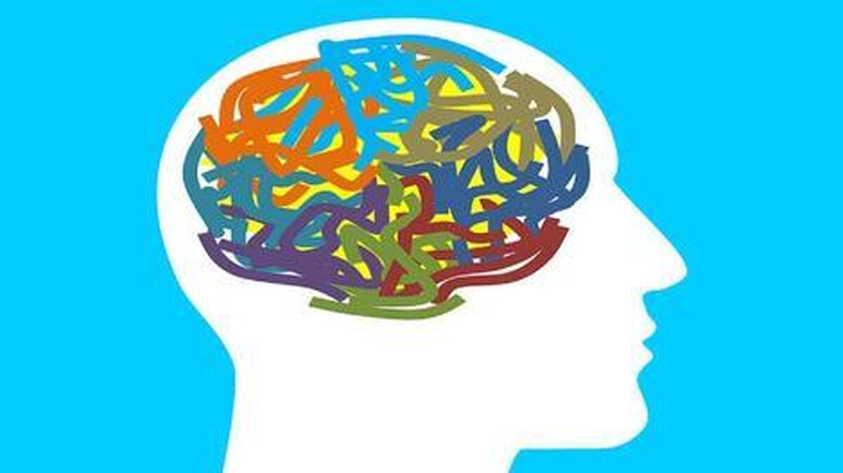 اگر به آرامش و سلامت زندگی خود اهمیت می‌دهید از این افراد سمی دوری کنید