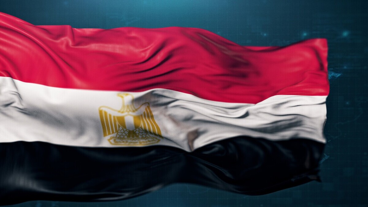 مصر| تصمیم اداره ملی رسانه در مورد میزبانی فالگیران و ستاره شناسان در کانال ها، رادیو‌ها و وب سایت‌ها