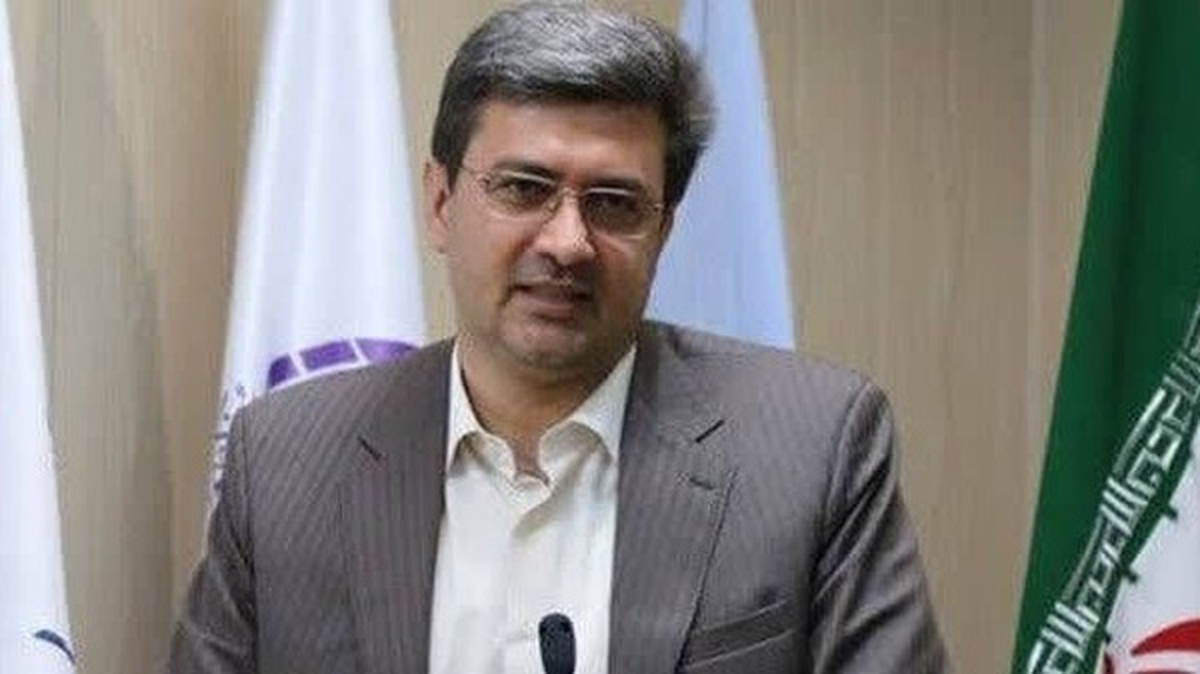 پایش زمستانی بافت تاریخی یزد، ۲۵۰ کارگاه فعال مرمت