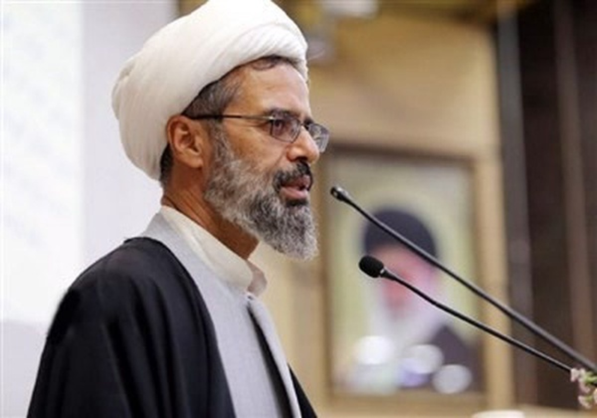 حمل‌ونقل خراسان‌شمالی نیازمند کمک دولت است