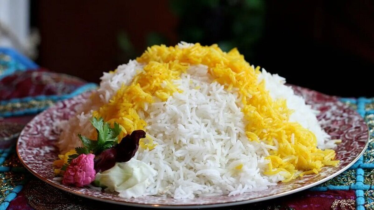 گرم کردن مجدد چای ممنوع!