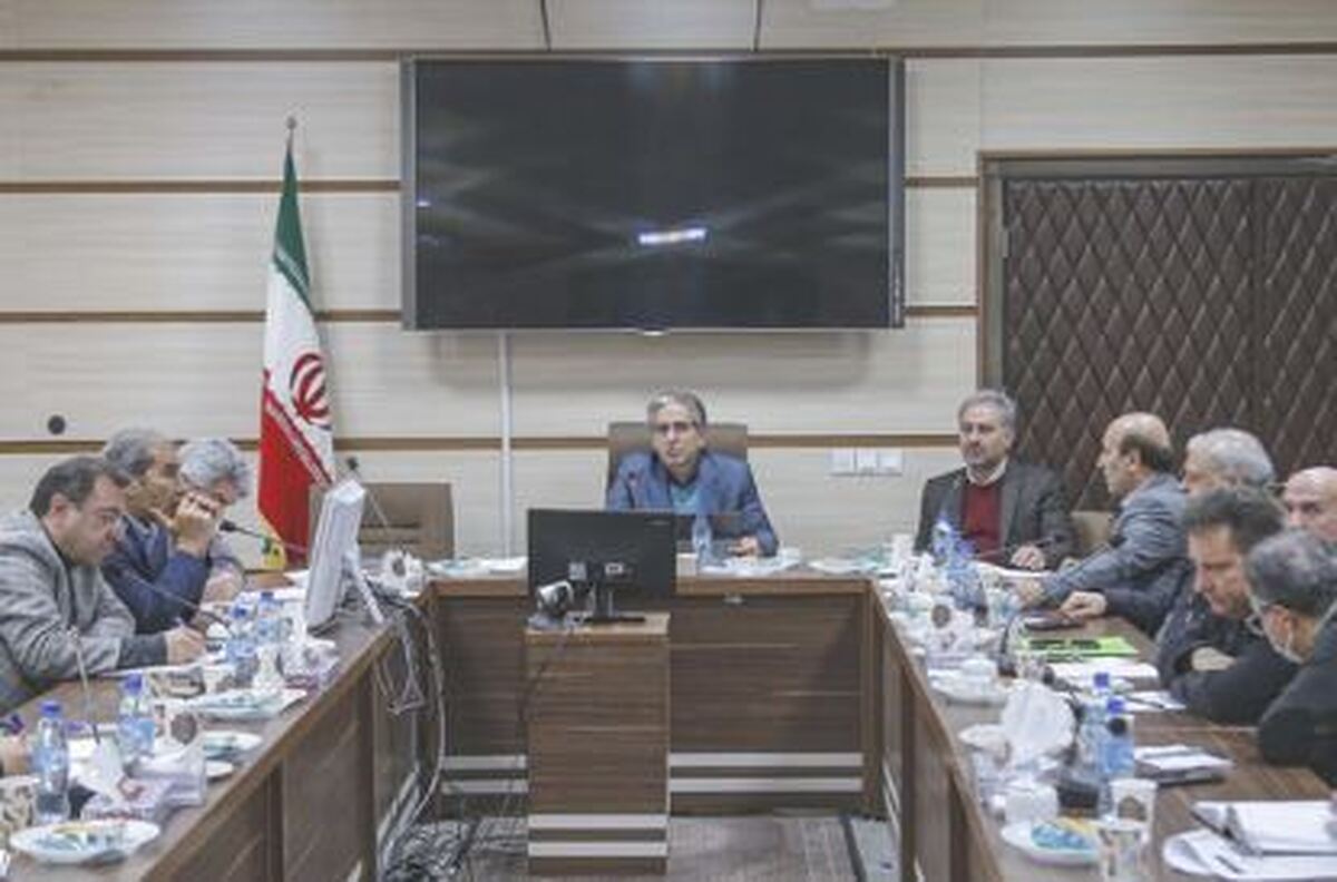 رنج بیماران خاص، نحوه توزیع دارو‌های خاص و کمبود داروست