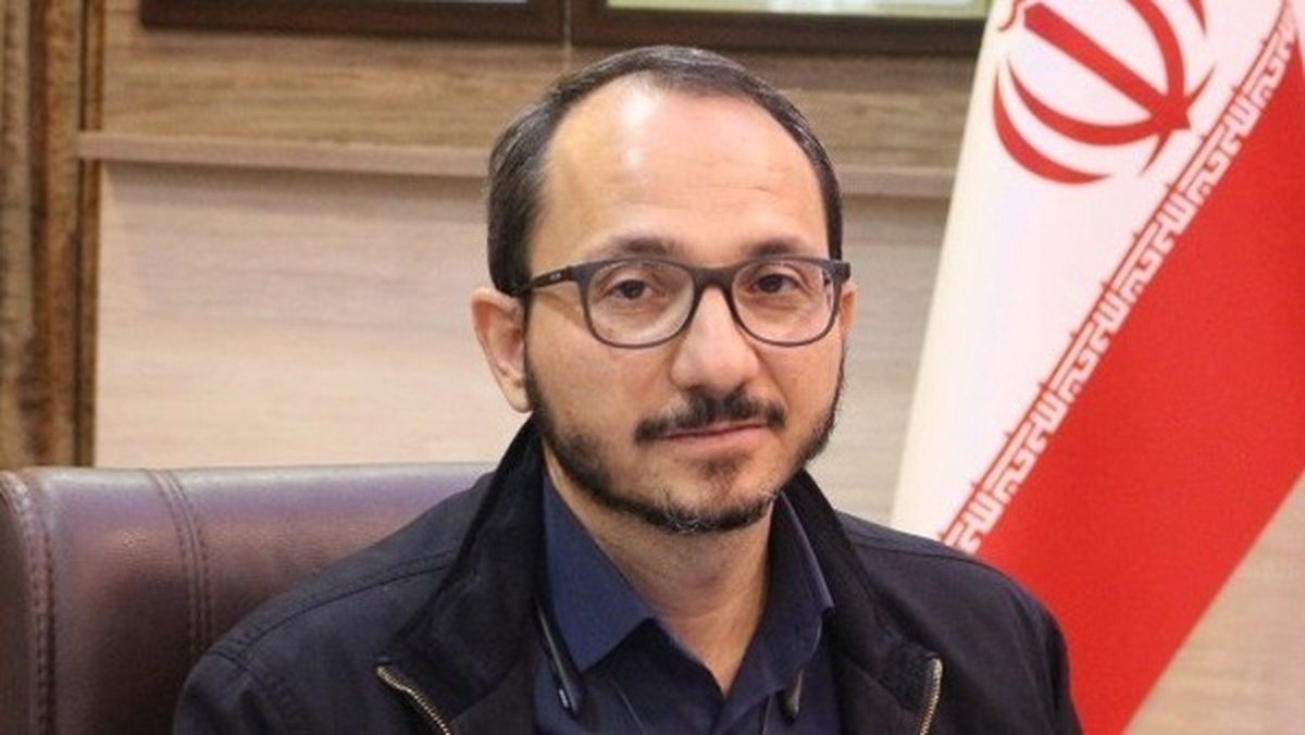 ضرورت بهره‌مندی از پژوهشگران در حوزه مدیریت شهری