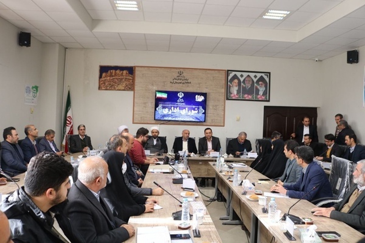 وزیر کار: با ۱۵۰ میلیون تومان نمی‌شود اشتغال‌زایی کرد