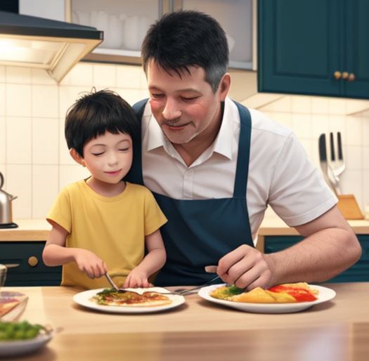 چند قانون نانوشته ساده برای مدیریت کودکان هنگام استفاده از فضای مجازی