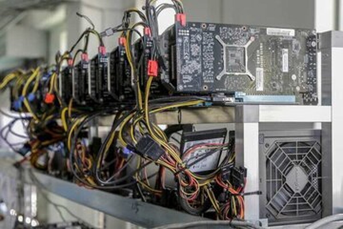 نظارت بیشتر مجلس بر مصوبه شورای عالی فضای مجازی