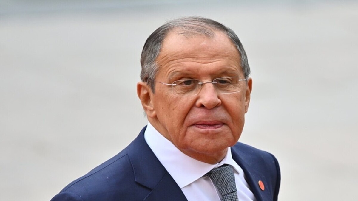 احمد الشرع تحت فشار زیادی از سوی غرب که به دنبال کنترل منابع سوریه است