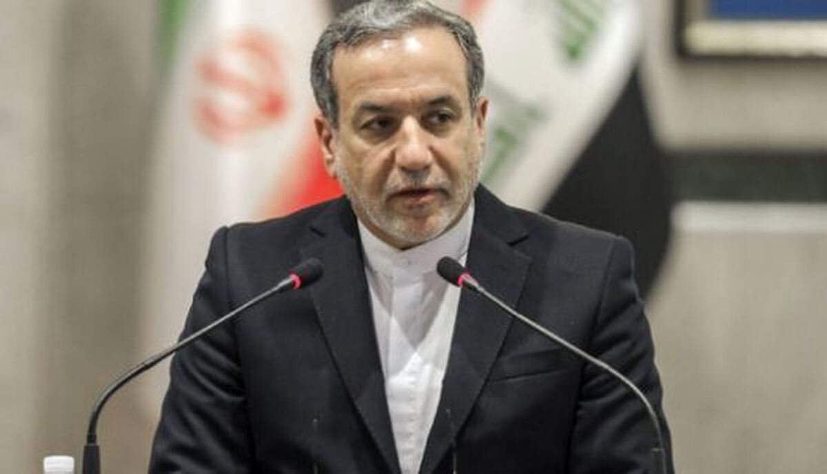 وزیر امور خارجه راهی چین می شود