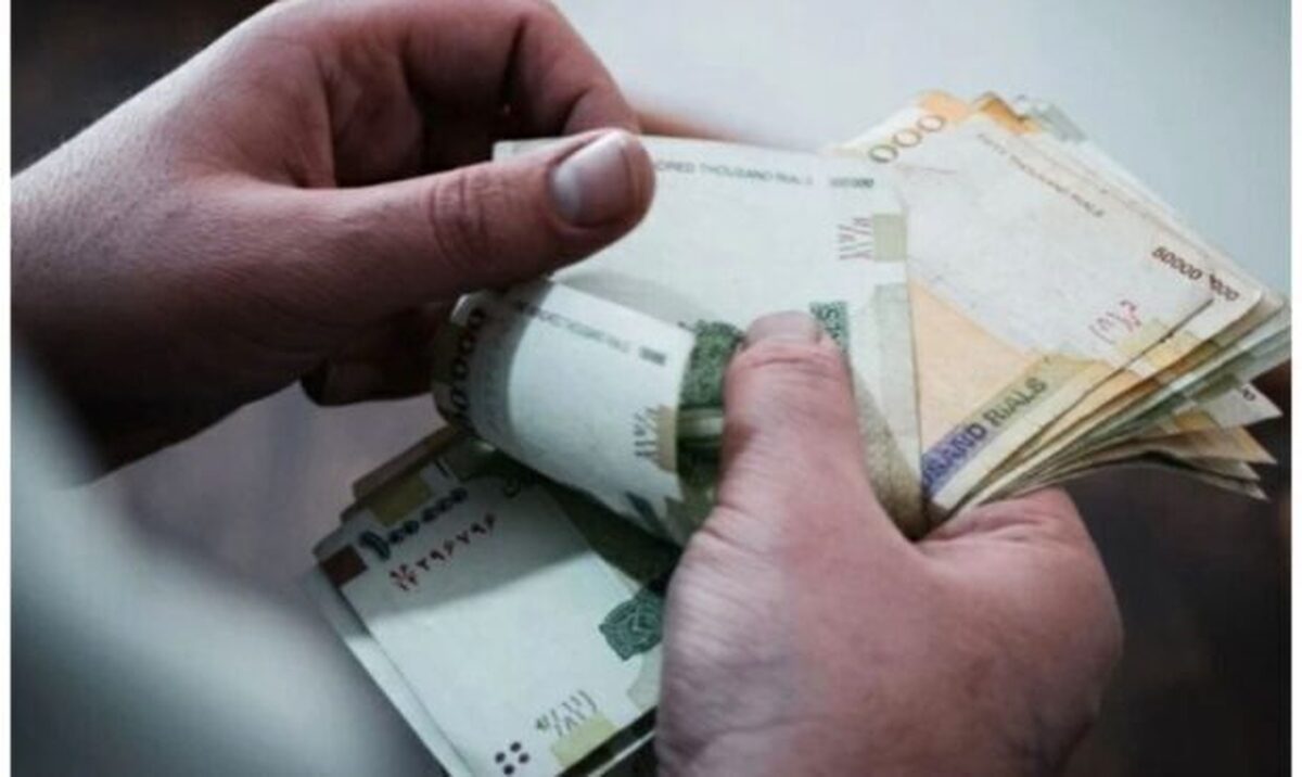 حقوق کارگران، مهم‌ترین مسئله برای رسیدگی