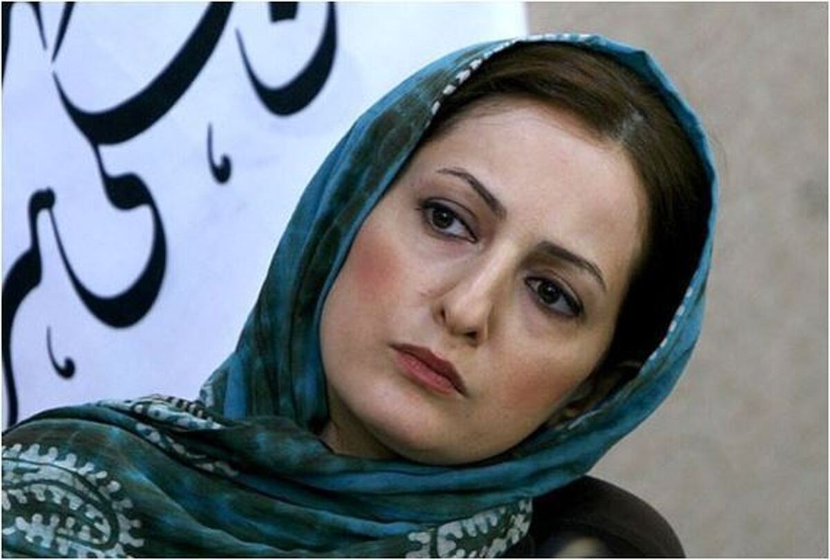 خانم شیرزاد هم از بازیگری لفت داد! /استوری خبر ساز شقایق دهقان