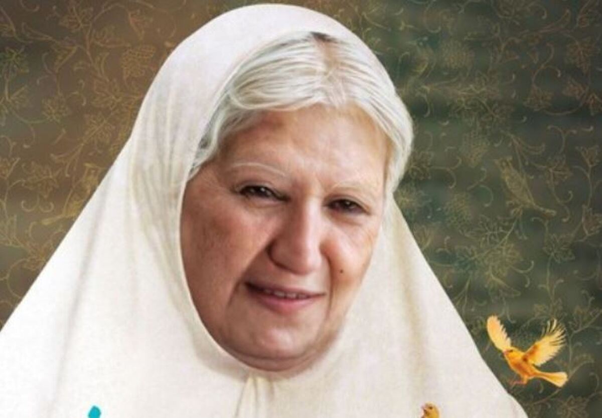 پوستر جدید جشنواره فیلم فجر حاشیه ساز شد