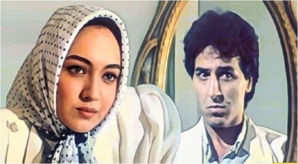 جدیدترین تصاویر منتشر شده از بازیگران فیلم خاطره انگیز «عروس» بعد از گذشت ۳۳ سال
