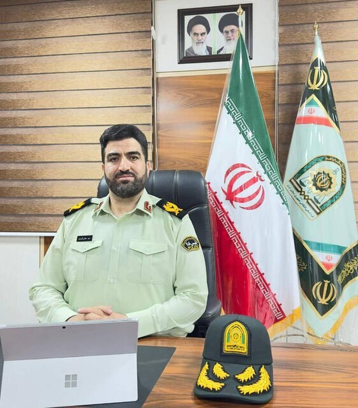 برخورد با فروش دارو‌های غیرمجاز و کمیاب در فضای مجازی