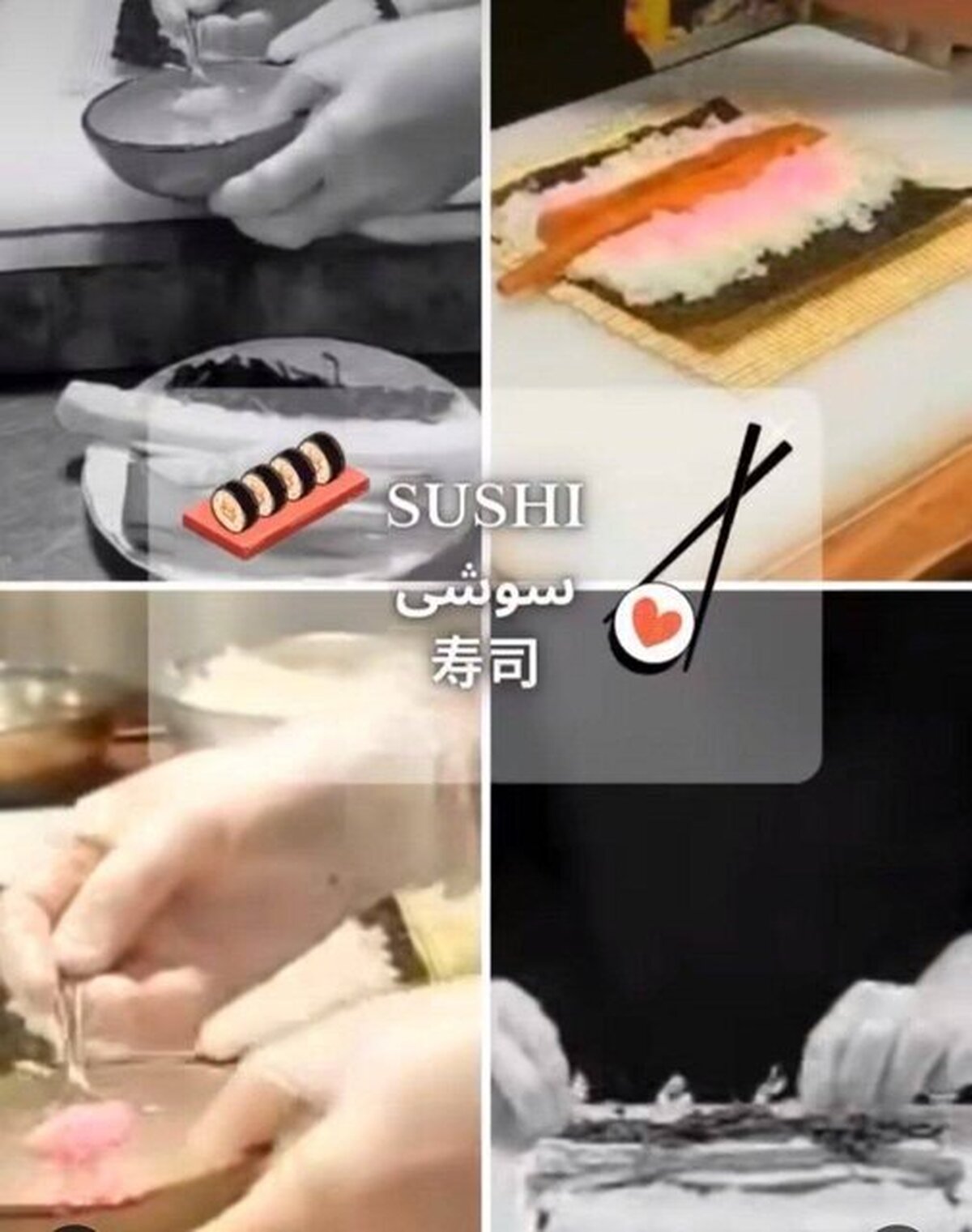 بازارچه خیریه بانوان دیپلماتیک وزارت خارجه برگزار می‌شود